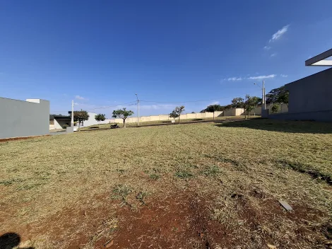 imagem 4 - Terreno em condomínio de 256m² à venda - Bonfim Paulista imagem 4 - Terreno em condomínio de 256m² à venda - Bonfim Paulista