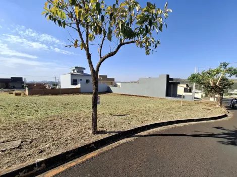 imagem 2 - Terreno em condomínio de 256m² à venda - Bonfim Paulista imagem 2 - Terreno em condomínio de 256m² à venda - Bonfim Paulista
