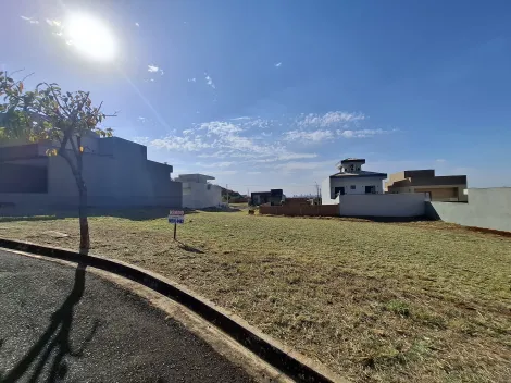 imagem 3 - Terreno em condomínio de 256m² à venda - Bonfim Paulista imagem 3 - Terreno em condomínio de 256m² à venda - Bonfim Paulista