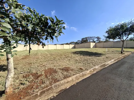 imagem 2 - Terreno em condomínio de 294m² à venda - Bonfim Paulista imagem 2 - Terreno em condomínio de 294m² à venda - Bonfim Paulista