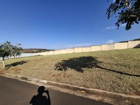 imagem 3 - Terreno em condomínio de 294m² à venda - Bonfim Paulista imagem 3 - Terreno em condomínio de 294m² à venda - Bonfim Paulista