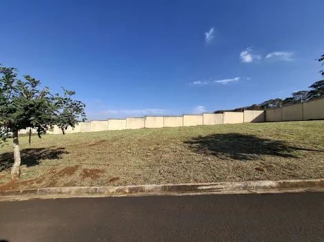 imagem 1 - Terreno em condomínio de 294m² à venda - Bonfim Paulista imagem 1 - Terreno em condomínio de 294m² à venda - Bonfim Paulista