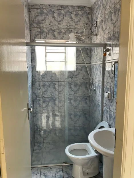 imagem 5 - Casa - Padrão imagem 5 - Casa - Padrão