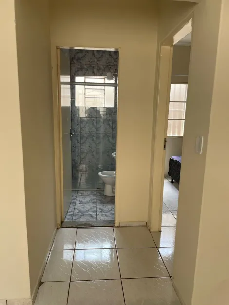 imagem 4 - Casa - Padrão imagem 4 - Casa - Padrão