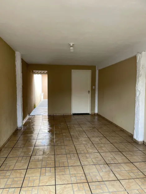 imagem 1 - Casa - Padrão imagem 1 - Casa - Padrão