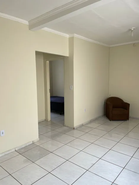 imagem 3 - Casa - Padrão imagem 3 - Casa - Padrão