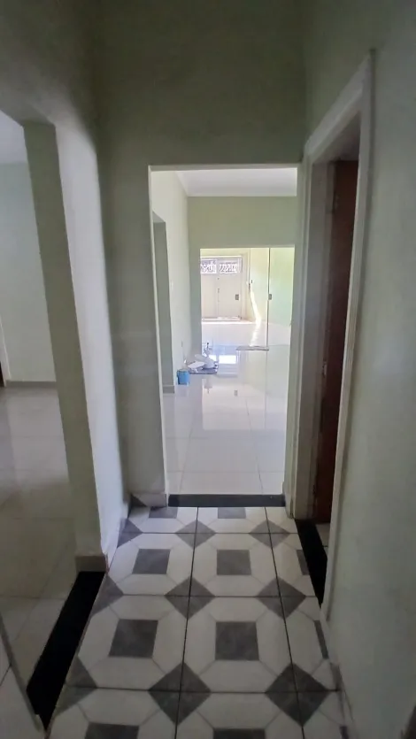 imagem 5 - Casa térrea de 240m² com 05 quartos e edícula para venda e locação - Ipiranga imagem 5 - Casa térrea de 240m² com 05 quartos e edícula para venda e locação - Ipiranga