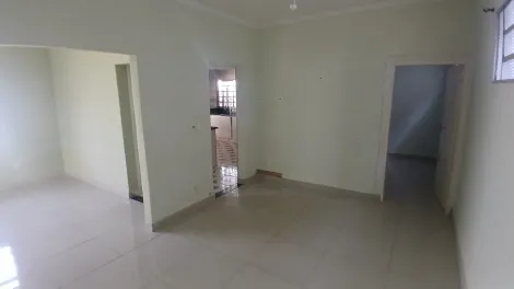 imagem 3 - Casa térrea de 240m² com 05 quartos e edícula para venda e locação - Ipiranga imagem 3 - Casa térrea de 240m² com 05 quartos e edícula para venda e locação - Ipiranga