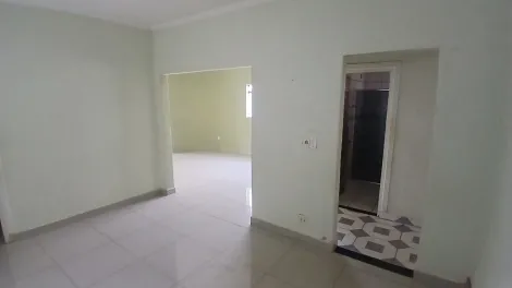 imagem 4 - Casa térrea de 240m² com 05 quartos e edícula para venda e locação - Ipiranga imagem 4 - Casa térrea de 240m² com 05 quartos e edícula para venda e locação - Ipiranga