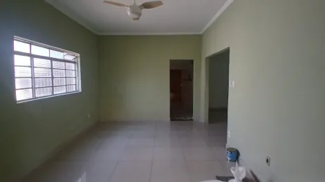 imagem 2 - Casa térrea de 240m² com 05 quartos e edícula para venda e locação - Ipiranga imagem 2 - Casa térrea de 240m² com 05 quartos e edícula para venda e locação - Ipiranga