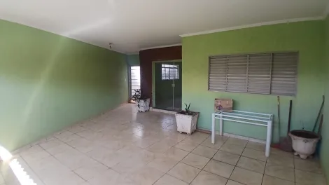 imagem 1 - Casa térrea de 240m² com 05 quartos e edícula para venda e locação - Ipiranga imagem 1 - Casa térrea de 240m² com 05 quartos e edícula para venda e locação - Ipiranga