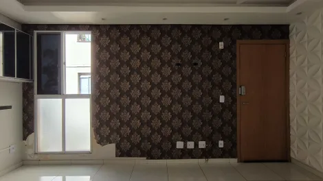 imagem 3 - Apartamento de 41m² com 02 quartos à venda - Reserva Real imagem 3 - Apartamento de 41m² com 02 quartos à venda - Reserva Real