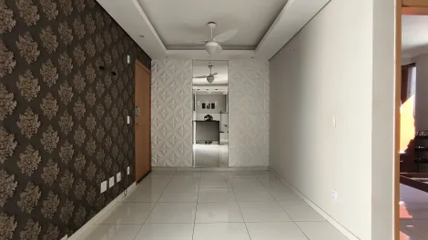 imagem 4 - Apartamento de 41m² com 02 quartos à venda - Reserva Real imagem 4 - Apartamento de 41m² com 02 quartos à venda - Reserva Real