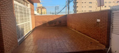 imagem 1 - Casa de 234m² com 05 quartos à venda -  Jardim Paulista imagem 1 - Casa de 234m² com 05 quartos à venda -  Jardim Paulista
