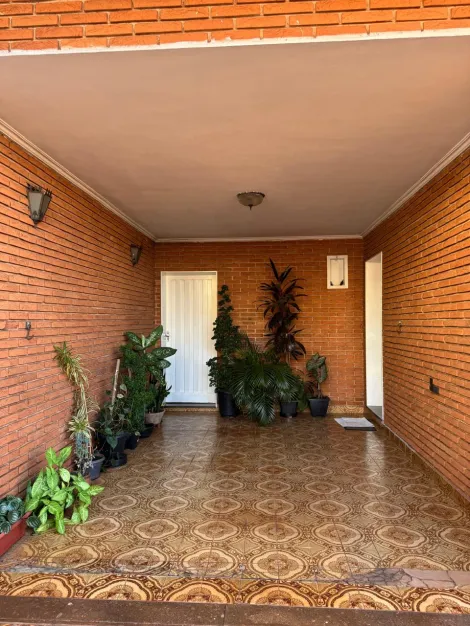 imagem 4 - Casa de 234m² com 05 quartos à venda -  Jardim Paulista imagem 4 - Casa de 234m² com 05 quartos à venda -  Jardim Paulista