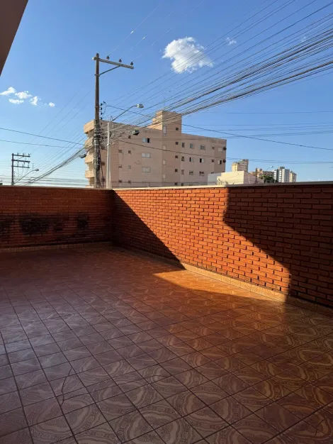 imagem 5 - Casa de 234m² com 05 quartos à venda -  Jardim Paulista imagem 5 - Casa de 234m² com 05 quartos à venda -  Jardim Paulista