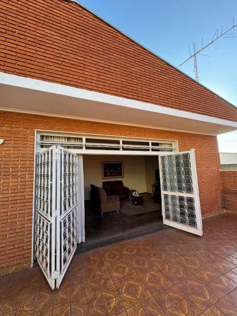 imagem 2 - Casa de 234m² com 05 quartos à venda -  Jardim Paulista imagem 2 - Casa de 234m² com 05 quartos à venda -  Jardim Paulista
