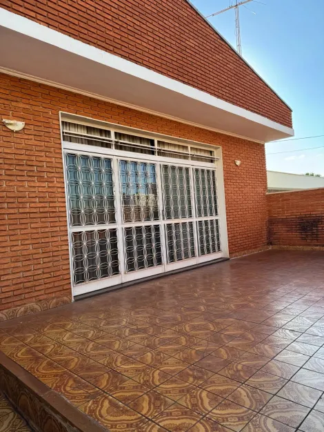 imagem 3 - Casa de 234m² com 05 quartos à venda -  Jardim Paulista imagem 3 - Casa de 234m² com 05 quartos à venda -  Jardim Paulista