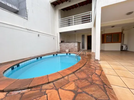imagem 1 - Casa sobrado 176m² com 03 quartos à venda - Parque dos Bandeirantes imagem 1 - Casa sobrado 176m² com 03 quartos à venda - Parque dos Bandeirantes