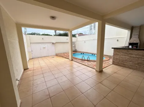 imagem 2 - Casa sobrado 176m² com 03 quartos à venda - Parque dos Bandeirantes imagem 2 - Casa sobrado 176m² com 03 quartos à venda - Parque dos Bandeirantes