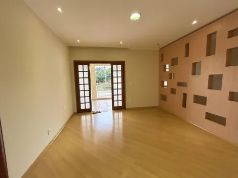 imagem 5 - Casa sobrado 176m² com 03 quartos à venda - Parque dos Bandeirantes imagem 5 - Casa sobrado 176m² com 03 quartos à venda - Parque dos Bandeirantes