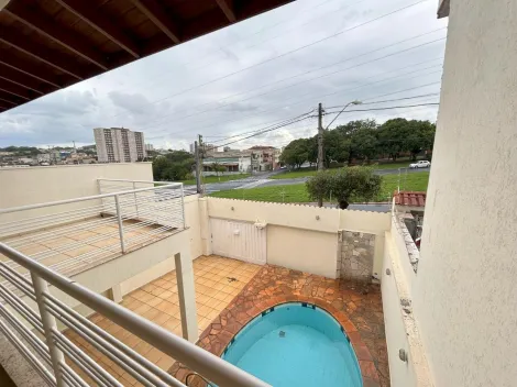 imagem 3 - Casa sobrado 176m² com 03 quartos à venda - Parque dos Bandeirantes imagem 3 - Casa sobrado 176m² com 03 quartos à venda - Parque dos Bandeirantes