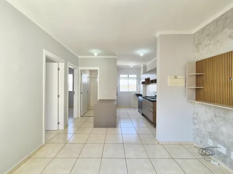 imagem 1 - Apartamento - Padrão imagem 1 - Apartamento - Padrão