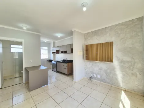 imagem 2 - Apartamento - Padrão imagem 2 - Apartamento - Padrão