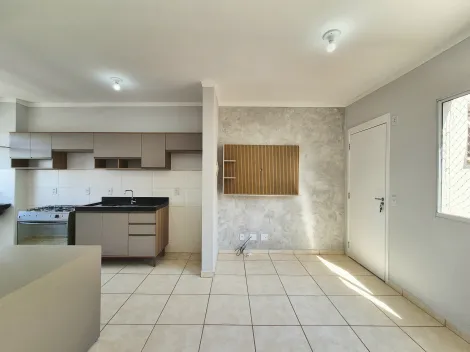 imagem 3 - Apartamento - Padrão imagem 3 - Apartamento - Padrão