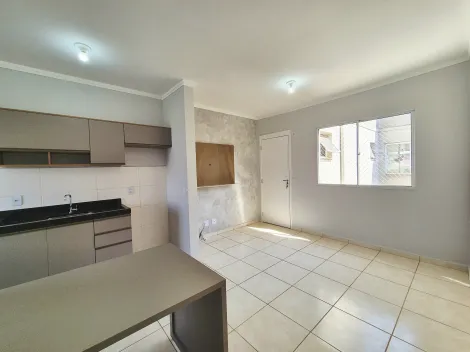 imagem 4 - Apartamento - Padrão imagem 4 - Apartamento - Padrão