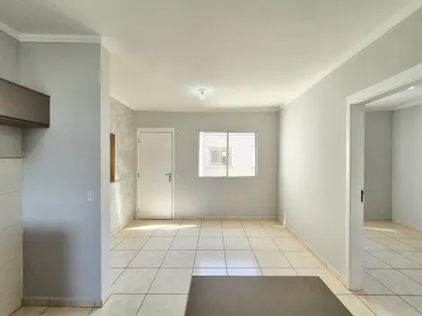 imagem 5 - Apartamento - Padrão imagem 5 - Apartamento - Padrão