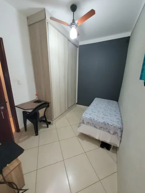 imagem 4 - Casa - Padrão imagem 4 - Casa - Padrão