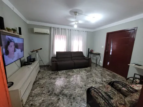 imagem 1 - Casa - Padrão imagem 1 - Casa - Padrão