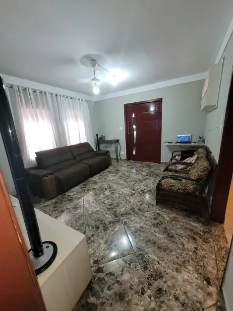 imagem 2 - Casa - Padrão imagem 2 - Casa - Padrão