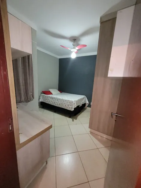 imagem 3 - Casa - Padrão imagem 3 - Casa - Padrão