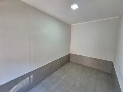 imagem 2 - Loja comercial de 156m² com 04 salas para locação - Centro imagem 2 - Loja comercial de 156m² com 04 salas para locação - Centro