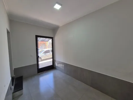 imagem 1 - Loja comercial de 156m² com 04 salas para locação - Centro imagem 1 - Loja comercial de 156m² com 04 salas para locação - Centro