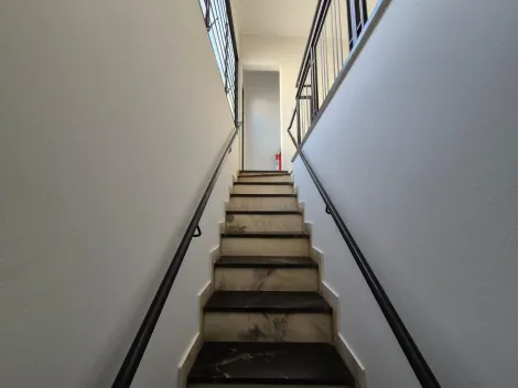 imagem 3 - Loja comercial de 156m² com 04 salas para locação - Centro imagem 3 - Loja comercial de 156m² com 04 salas para locação - Centro