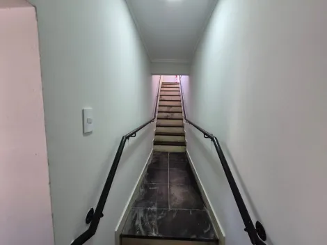 imagem 4 - Loja comercial de 156m² com 04 salas para locação - Centro imagem 4 - Loja comercial de 156m² com 04 salas para locação - Centro