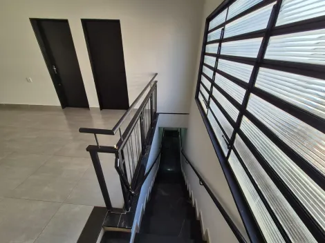 imagem 5 - Loja comercial de 156m² com 04 salas para locação - Centro imagem 5 - Loja comercial de 156m² com 04 salas para locação - Centro