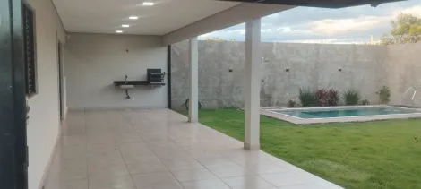 imagem 4 - Casa de 100m² com 01 suíte à venda e locação - Jardinópolis imagem 4 - Casa de 100m² com 01 suíte à venda e locação - Jardinópolis