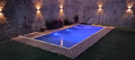 imagem 2 - Casa de 100m² com 01 suíte à venda e locação - Jardinópolis imagem 2 - Casa de 100m² com 01 suíte à venda e locação - Jardinópolis