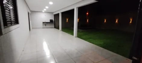 imagem 5 - Casa de 100m² com 01 suíte à venda e locação - Jardinópolis imagem 5 - Casa de 100m² com 01 suíte à venda e locação - Jardinópolis