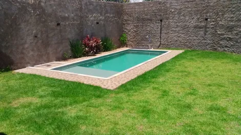 imagem 1 - Casa de 100m² com 01 suíte à venda e locação - Jardinópolis imagem 1 - Casa de 100m² com 01 suíte à venda e locação - Jardinópolis