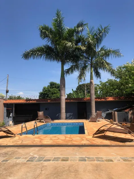 imagem 1 - Casa de 91m² com área de lazer e terreno de 380m² à venda - Jardim Novo Mundo imagem 1 - Casa de 91m² com área de lazer e terreno de 380m² à venda - Jardim Novo Mundo