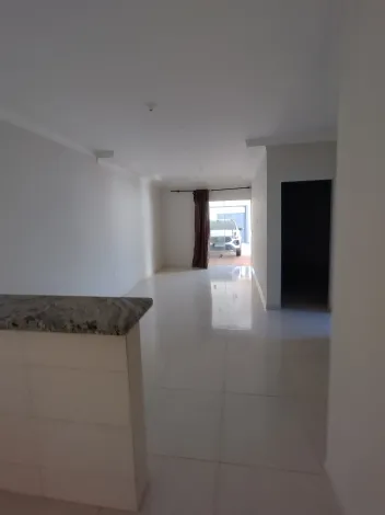 imagem 2 - Casa - Padrão imagem 2 - Casa - Padrão