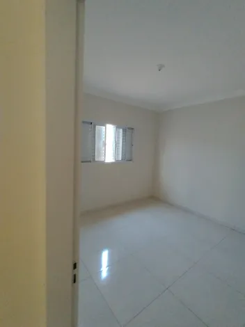 imagem 4 - Casa - Padrão imagem 4 - Casa - Padrão