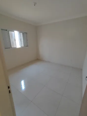 imagem 3 - Casa - Padrão imagem 3 - Casa - Padrão