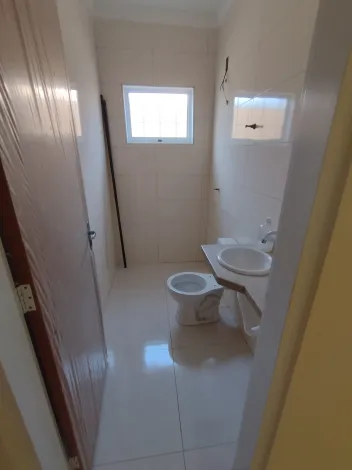 imagem 5 - Casa - Padrão imagem 5 - Casa - Padrão