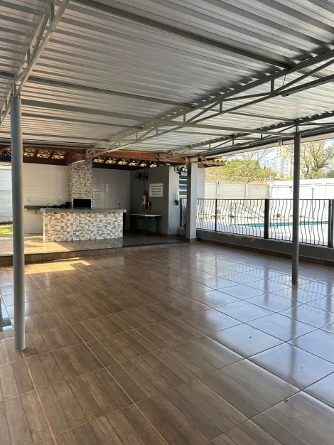 imagem 4 - Apartamento de 51m² com 02 quartos à venda - Alto da Boa Vista imagem 4 - Apartamento de 51m² com 02 quartos à venda - Alto da Boa Vista